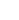 ddos免费测试