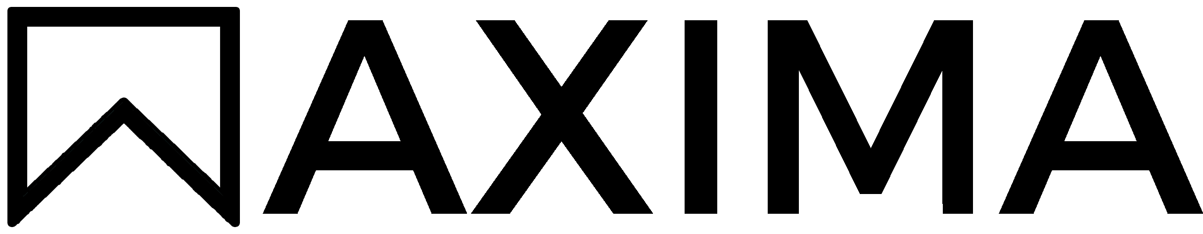 引爆行业革新的免费ddos攻击网页端