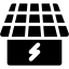 ddos页端