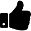 DDOS攻击平台