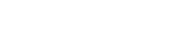 cc攻击工具