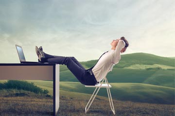 采购管理软件的免费ddos攻击网页端